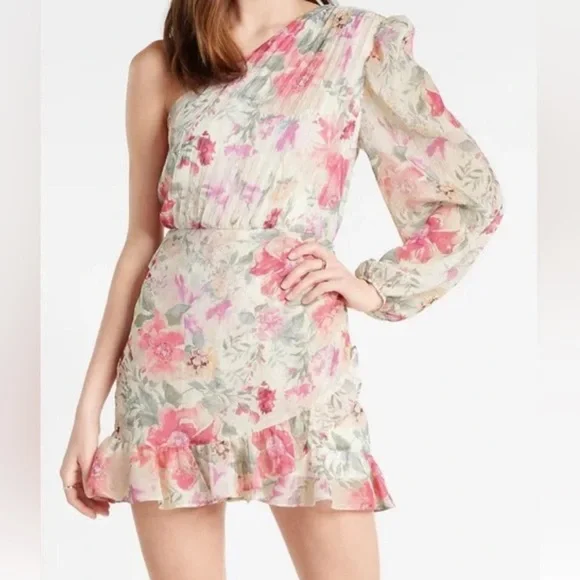 Express - Picture 2 of 2